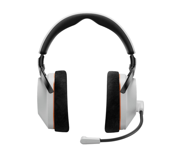 Beyerdynamic MMX 230 BIAŁE - 1417729 - zdjęcie 3